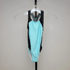 Diadora Girl's Swimsuit